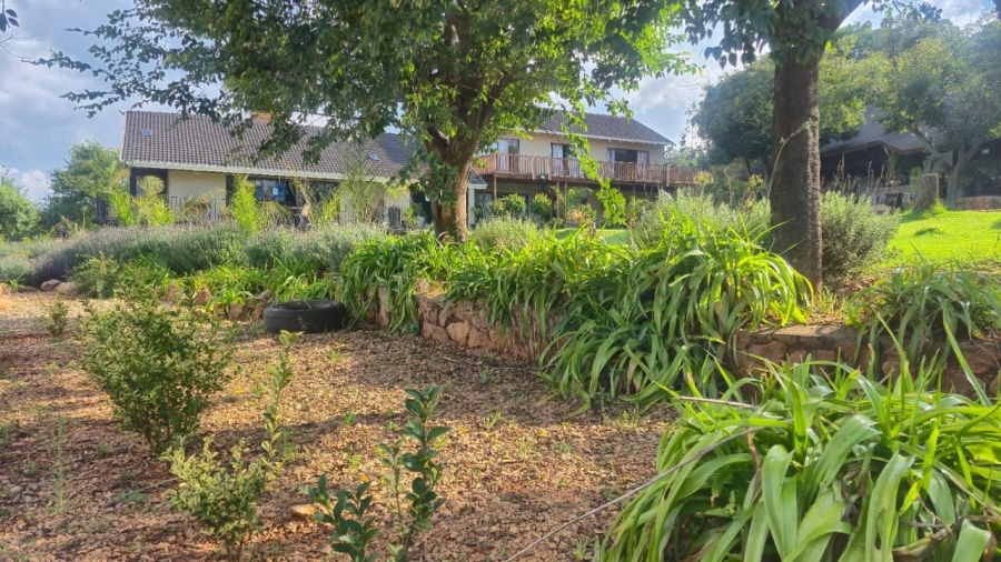 13 Bedroom Property for Sale in Wilkoppies North West